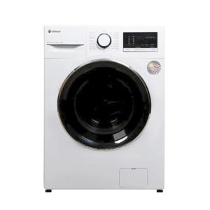 ماشین لباسشویی 8کیلویی اسنوا مدل :SWM-B80W