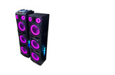 باند و اسپیکر جی بی ال پارتی باکس مدل JBL Party box 3700
