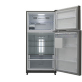 یخچال وفریزر مورانو مدل:SN3-2327SW