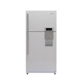 یخچال وفریزر مورانو مدل:SN3-2327SW