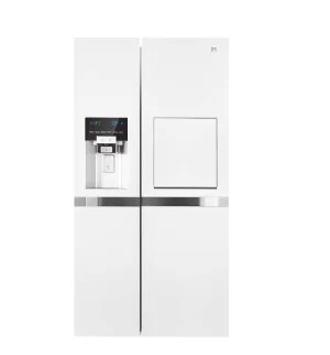 گارانتی انتخاب الکترونیک آرما124ماه