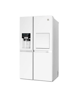 https://storesnowadaewoo.ir/