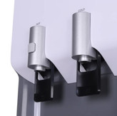 آبسردکن یخچالدار بنس BW-S642