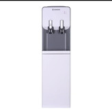 آبسردکن یخچالدار بنس BW-S642