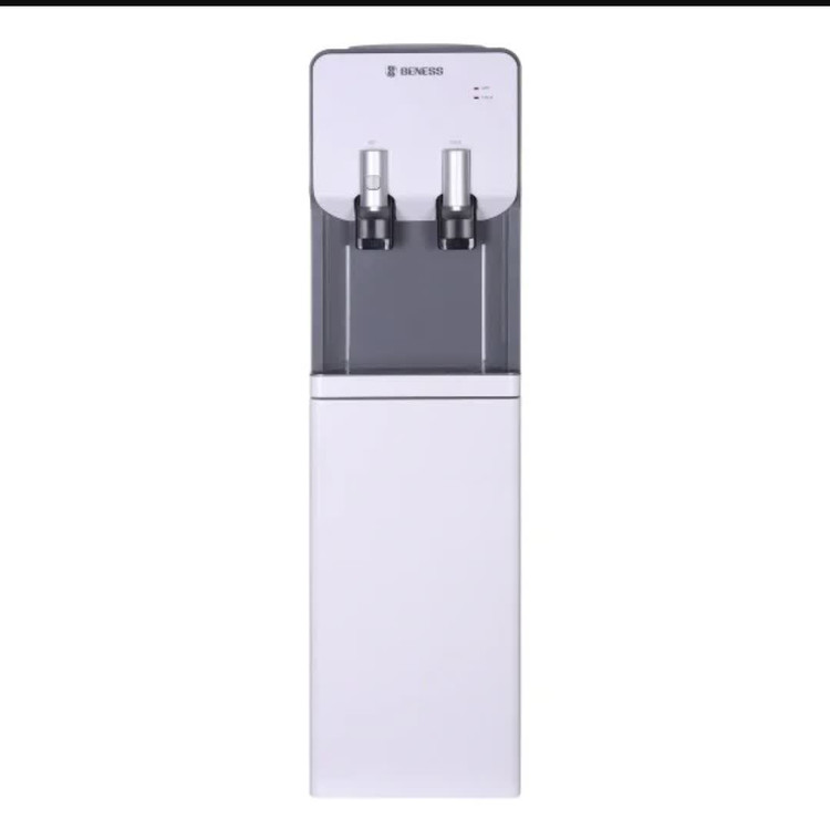 آبسردکن یخچالدار بنس BW-S642