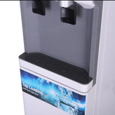 آبسردکن یخچالدار بنس BW-S642