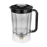 غذاساز چند کاره BF-M427K بنس