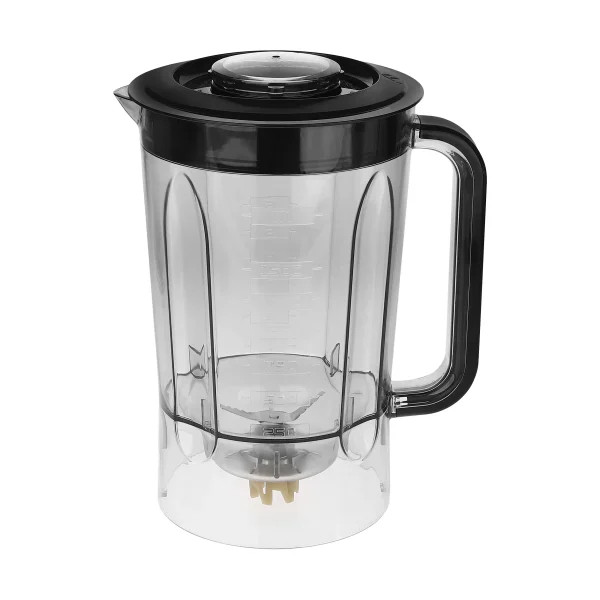 غذاساز چند کاره BF-M427K بنس