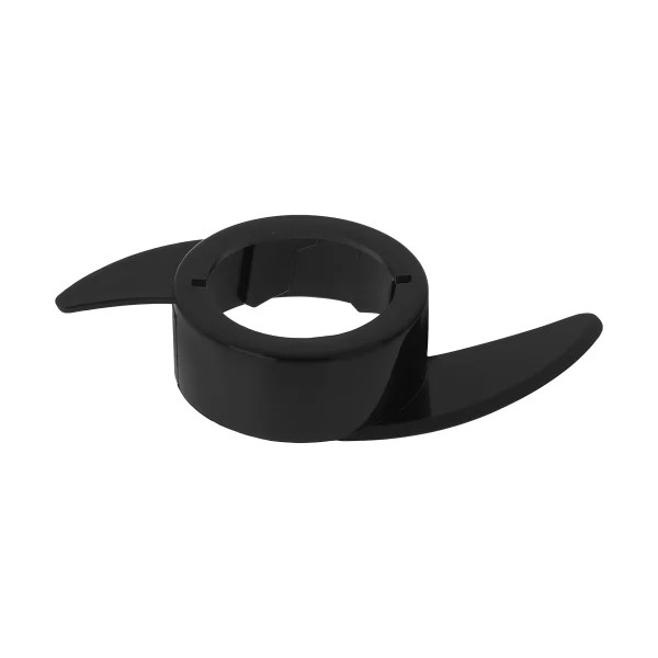 غذاساز چند کاره BF-M427K بنس