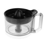 غذاساز چند کاره BF-M427K بنس
