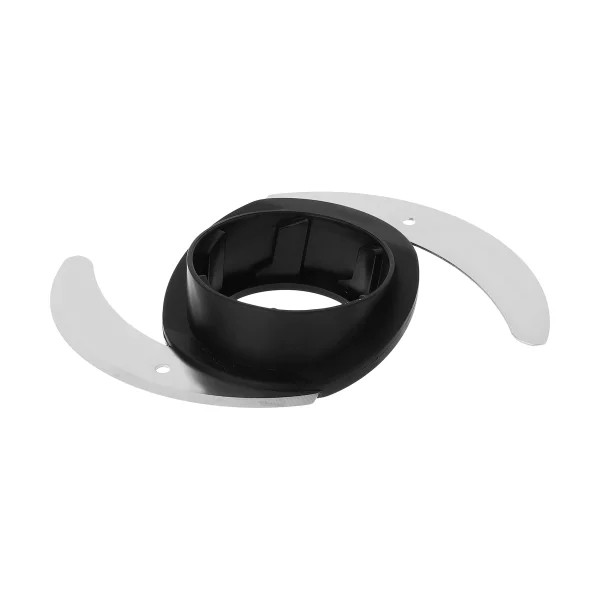 غذاساز چند کاره BF-M427K بنس