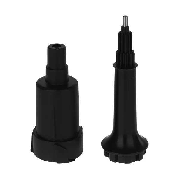 غذاساز چند کاره BF-M427K بنس