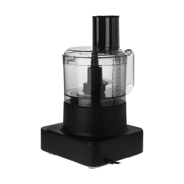 غذاساز چند کاره BF-M427K بنس