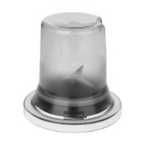 غذاساز چند کاره BF-M427K بنس
