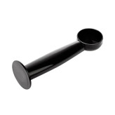 اسپرسوساز بنس BC-S7283G