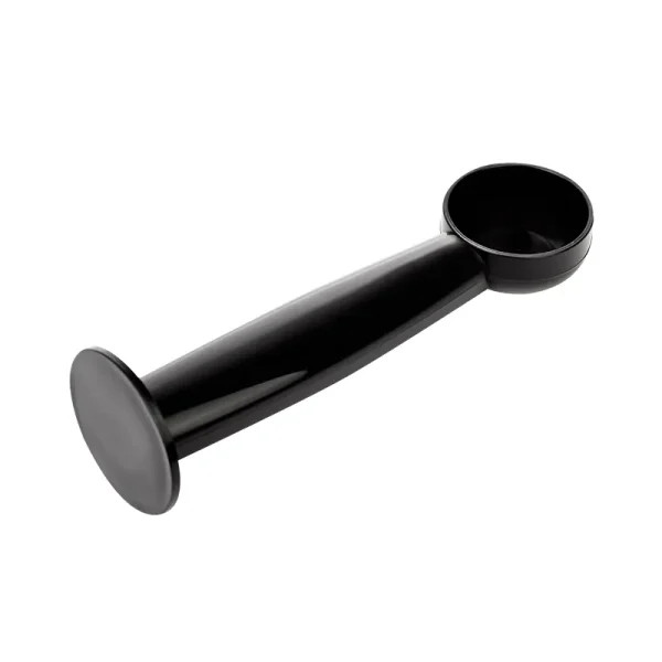 اسپرسوساز بنس BC-S7283G