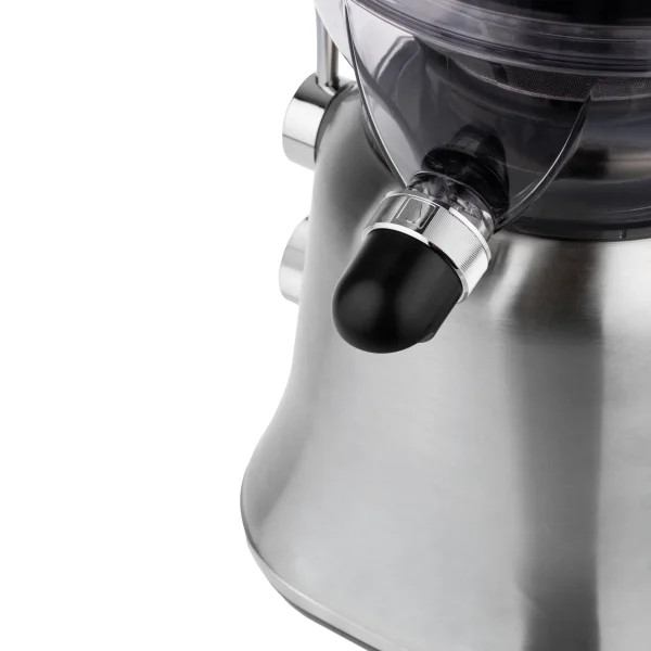 آبمیوهگیری بنس BJ_P383G توان 800 وات | مشخصات و خرید