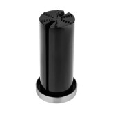 آبمیوهگیری بنس BJ_P383G توان 800 وات | مشخصات و خرید