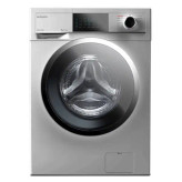 ماشین لباسشویی 9کیلویی دوو مدل:LM-9120
