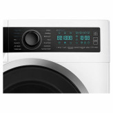ماشین لباسشویی 9کیلویی دوو مدل LM-9140