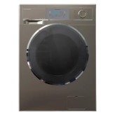 ماشین لباسشویی 8 کیلویی دوو مدل 830-LM